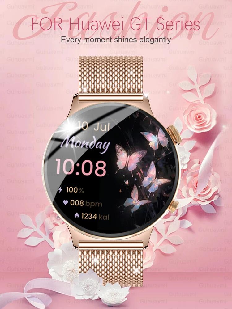   Ʈ ġ  ȭ 150 +   ƮϽ ECG  Ʈġ DIY ̾, IOS ȵ̵, 2024 м